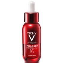 Liftactiv Collagen Specialist 16 Serum - Liftactiv | LDBPartnerShop