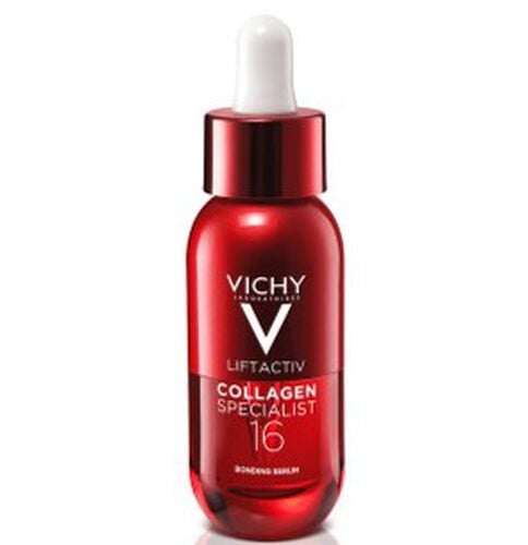 Liftactiv Collagen Specialist 16 Serum - Liftactiv | LDBPartnerShop