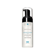 Soothing Cleanser &Alpha;&phi;&rho;ό&sigmaf; K&alpha;&theta;&alpha;&rho;&iota;&sigma;&mu;&omicron;ύ &Pi;&rho;&omicron;&sigma;ώ&pi;&omicron;&upsilon; &gamma;&iota;&alpha; &tau;&omicron; &Epsilon;&upsilon;&alpha;ί&sigma;&theta;&eta;&tau;&omicron; &Delta;έ&rho;&mu;&alpha; - &Kappa;&alpha;&theta;&alpha;&rho;&iota;&sigma;&mu;ό&sigmaf; & &Tau;ό&nu;&omega;&sigma;&eta; | L'Or&eacute;al Dermatological Beauty Partner Shop