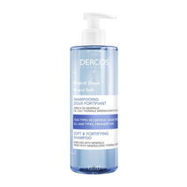 Dercos Mineral &Sigma;&alpha;&mu;&pi;&omicron;&upsilon;ά&nu; &kappa;&alpha;&theta;&eta;&mu;&epsilon;&rho;&iota;&nu;ή&sigmaf; &chi;&rho;ή&sigma;&eta;&sigmaf; &kappa;&alpha;&tau;ά&lambda;&lambda;&eta;&lambda;&omicron; &gamma;&iota;&alpha; ό&lambda;&eta; &tau;&eta;&nu; &omicron;&iota;&kappa;&omicron;&gamma;έ&nu;&epsilon;&iota;&alpha; - Dercos | LDBPartnerShop