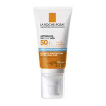 Anthelios UVMUNE400 SPF50+ &chi;&omega;&rho;ί&sigmaf; ά&rho;&omega;&mu;&alpha; - Best Sellers ✨ | LDBPartnerShop