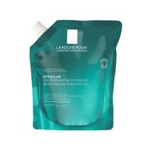 Effaclar Micro-Peeling Gel Refill - Effaclar | LDBPartnerShop