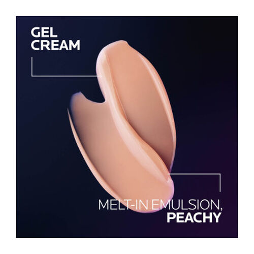 Mela B3 Double Dose Emulsion 40ml - Mela B3 | L'Or&eacute;al Dermatological Beauty Partner Shop