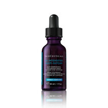 SkinCeuticals H.A. Intensifier Multi-Glycan 30ml - Πρόληψη | LDBPartnerShop