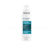 Dercos Ultra Soothing &Sigma;&alpha;&mu;&pi;&omicron;&upsilon;ά&nu; &gamma;&iota;&alpha; &kappa;&alpha;&nu;&omicron;&nu;&iota;&kappa;ά, &lambda;&iota;&pi;&alpha;&rho;ά &mu;&alpha;&lambda;&lambda;&iota;ά - Dercos | LDBPartnerShop