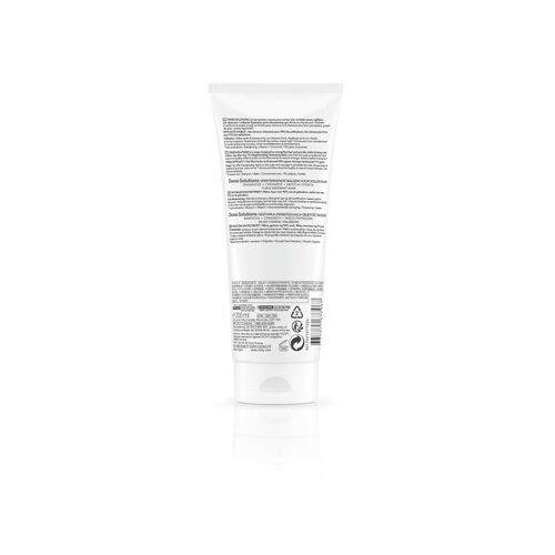 Dercos Densi-Solutions Conditioner &gamma;&iota;&alpha; &pi;&iota;&omicron; &pi;&upsilon;&kappa;&nu;ά &mu;&alpha;&lambda;&lambda;&iota;ά - &Phi;&rho;&omicron;&nu;&tau;ί&delta;&alpha; &Mu;&alpha;&lambda;&lambda;&iota;ώ&nu; | L'Or&eacute;al Dermatological Beauty Partner Shop