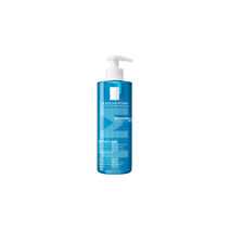 La Roche-Posay Effaclar Purifying Foaming Gel Καθαρισμού για το λιπαρό δέρμα με τάση ακμής - Best Sellers ✨ | LDBPartnerShop