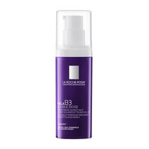 Mela B3 Double Dose Emulsion 40ml - Mela B3 | LDBPartnerShop