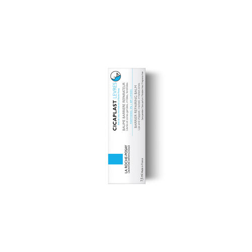 Cicaplast Lip Balm &Epsilon;&pi;&alpha;&nu;&omicron;&rho;&theta;&omega;&tau;&iota;&kappa;ή &Phi;&rho;&omicron;&nu;&tau;ί&delta;&alpha; &Chi;&epsilon;&iota;&lambda;&iota;ώ&nu; - La Roche Posay | L'Or&eacute;al Dermatological Beauty Partner Shop