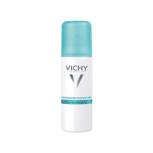 Deodorant 48h Anti-marks Aerosol - QuickOrder | LDBPartnerShop
