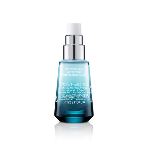 Mineral 89 Eyes - &Epsilon;&nu;&upsilon;&delta;&alpha;&tau;&iota;&kappa;ή &Kappa;&rho;έ&mu;&alpha; &Mu;&alpha;&tau;&iota;ώ&nu; - Mineral 89 | LDBPartnerShop