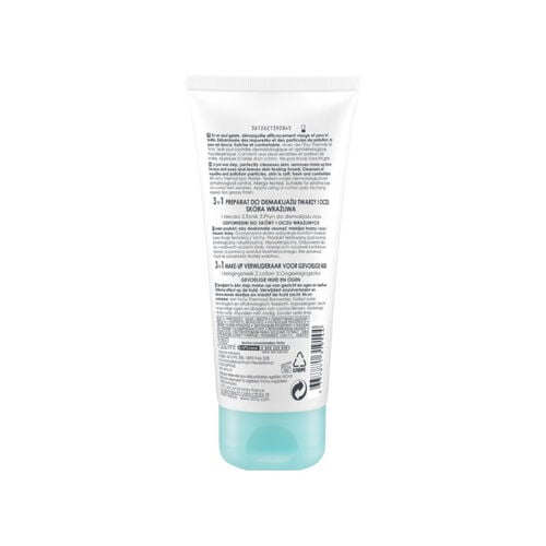 Purete Thermale Integral 3 in 1 &Gamma;&alpha;&lambda;ά&kappa;&tau;&omega;&mu;&alpha; &Kappa;&alpha;&theta;&alpha;&rho;&iota;&sigma;&mu;&omicron;ύ & &Nu;&tau;&epsilon;&mu;&alpha;&kappa;&iota;&gamma;&iota;ά&zeta; 200ml - Purete Thermale | LDBPartnerShop