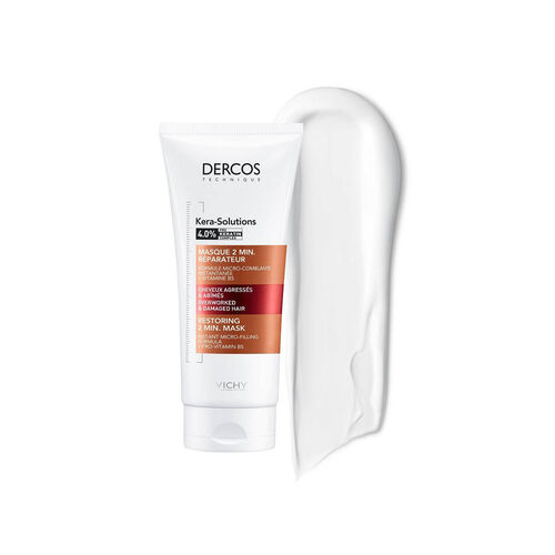 Dercos Kera Solutions Restoring &Mu;ά&sigma;&kappa;&alpha; &gamma;&iota;&alpha; &theta;&rho;έ&psi;&eta; &tau;&omega;&nu; &tau;&alpha;&lambda;&alpha;&iota;&pi;&omega;&rho;&eta;&mu;έ&nu;&omega;&nu; &mu;&alpha;&lambda;&lambda;&iota;ώ&nu; - Dercos | LDBPartnerShop