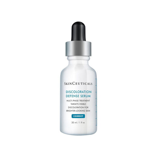 Discoloration Defense Serum - Skinceuticals | LDBPartnerShop