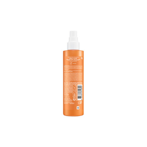 Capital Soleil Cell Protect SPF30 &Alpha;&nu;&tau;&eta;&lambda;&iota;&alpha;&kappa;ό &Gamma;&alpha;&lambda;ά&kappa;&tau;&omega;&mu;&alpha; &sigma;&epsilon; &Sigma;&pi;&rho;έ&iota; 200ml - &Alpha;&nu;&tau;&eta;&lambda;&iota;&alpha;&kappa;ά🌞 | LDBPartnerShop