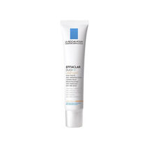 Effaclar Duo (+) Unifiant Medium Επανορθωτική Φροντίδα κατά των Ατελειών με Χρώμα - La Roche Posay | LDBPartnerShop