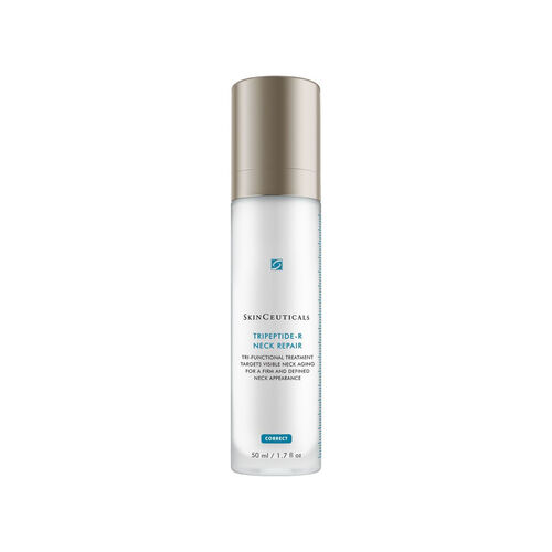 Tripeptide-R Neck Repair &Kappa;&rho;έ&mu;&alpha; &Sigma;ύ&sigma;&phi;&iota;&xi;&eta;&sigmaf; &kappa;&alpha;&iota; &Alpha;&nu;&tau;&iota;&gamma;ή&rho;&alpha;&nu;&sigma;&eta;&sigmaf; &tau;&omicron;&upsilon; &lambda;&alpha;&iota;&mu;&omicron;ύ - &Alpha;&nu;&tau;&iota;&gamma;ή&rho;&alpha;&nu;&sigma;&eta; &Pi;&rho;&omicron;&sigma;ώ&pi;&omicron;&upsilon; | LDBPartnerShop