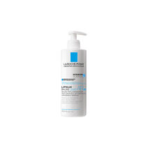 Lipikar Baume AP+M Light Μαλακτική Κρέμα Για Το Ξηρό Δέρμα Με Τάση Ατοπίας - La Roche Posay | LDBPartnerShop