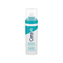 CeraVe Resurfucing Retinol Serum Ορός Ρετινόλης Για Τα Σημάδια Ακμής - Best Sellers ✨ | LDBPartnerShop