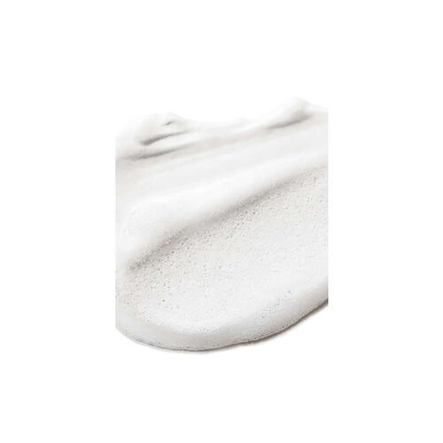 Soothing Cleanser &Alpha;&phi;&rho;ό&sigmaf; K&alpha;&theta;&alpha;&rho;&iota;&sigma;&mu;&omicron;ύ &Pi;&rho;&omicron;&sigma;ώ&pi;&omicron;&upsilon; &gamma;&iota;&alpha; &tau;&omicron; &Epsilon;&upsilon;&alpha;ί&sigma;&theta;&eta;&tau;&omicron; &Delta;έ&rho;&mu;&alpha; - &Kappa;&alpha;&theta;&alpha;&rho;&iota;&sigma;&mu;ό&sigmaf; & &Tau;ό&nu;&omega;&sigma;&eta; | LDBPartnerShop
