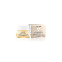 Vichy Neovadiol Compensating Complex Day Cream. Κρέμα Ημέρας Ενίσχυσης Πυκνότητας και Lifting - Κανονική/ Μικτή Επιδερμίδα, 50ml - Best Sellers ✨ | LDBPartnerShop