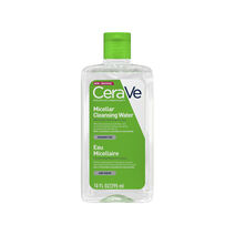 Micellar Cleansing Water Νερό Καθαρισμού Προσώπου 295ml - CeraVe | LDBPartnerShop
