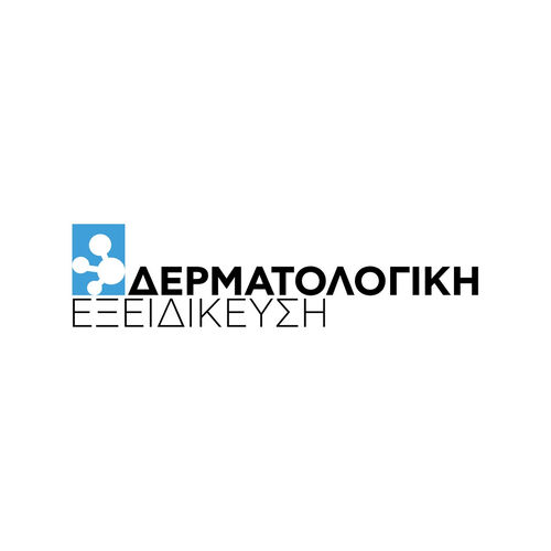 Toleriane Soft Eye Pencil Black &Mu;&omicron;&lambda;ύ&beta;&iota; &Mu;&alpha;&tau;&iota;ώ&nu; - &Mu;&alpha;&kappa;&iota;&gamma;&iota;ά&zeta; | LDBPartnerShop