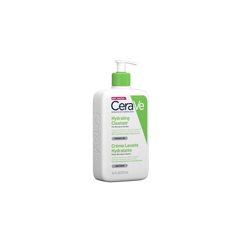Hydrating Cleanser 473ml - Best Sellers ✨ | LDBPartnerShop