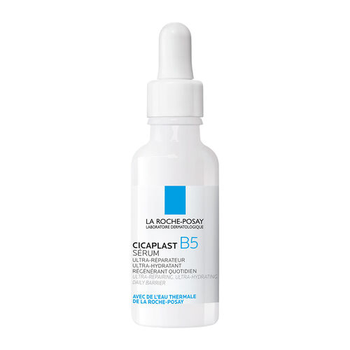 Cicaplast B5 Serum &Gamma;&iota;&alpha; E&pi;&alpha;&nu;ό&rho;&theta;&omega;&sigma;&eta;, &Epsilon;&nu;&upsilon;&delta;ά&tau;&omega;&sigma;&eta; &Kappa;&alpha;&iota; &Kappa;&alpha;&theta;&eta;&mu;&epsilon;&rho;&iota;&nu;ή &Pi;&rho;&omicron;&sigma;&tau;&alpha;&sigma;ί&alpha; - &Phi;&rho;&omicron;&nu;&tau;ί&delta;&alpha; &Pi;&rho;&omicron;&sigma;ώ&pi;&omicron;&upsilon; | LDBPartnerShop