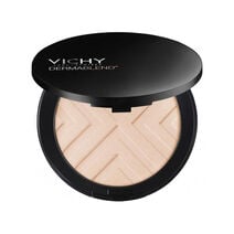 Dermablend Covermatte Compact Powder 15 - Opal - Vichy | LDBPartnerShop