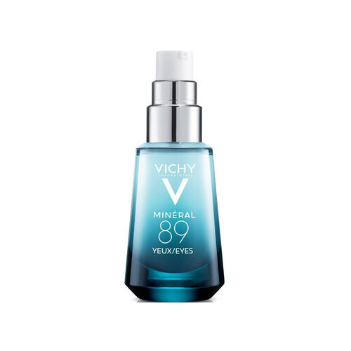 Mineral 89 Eyes - &Epsilon;&nu;&upsilon;&delta;&alpha;&tau;&iota;&kappa;ή &Kappa;&rho;έ&mu;&alpha; &Mu;&alpha;&tau;&iota;ώ&nu; - Mineral 89 | LDBPartnerShop