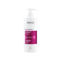 Dercos Densi-Solutions Σαμπούαν για πιο πυκνά μαλλιά - Vichy | LDBPartnerShop
