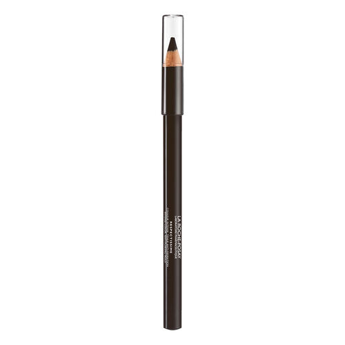 Respectissime Soft Eye Pencil Brown &Mu;&omicron;&lambda;ύ&beta;&iota; &Mu;&alpha;&tau;&iota;ώ&nu; - &Mu;&alpha;&kappa;&iota;&gamma;&iota;ά&zeta; | LDBPartnerShop
