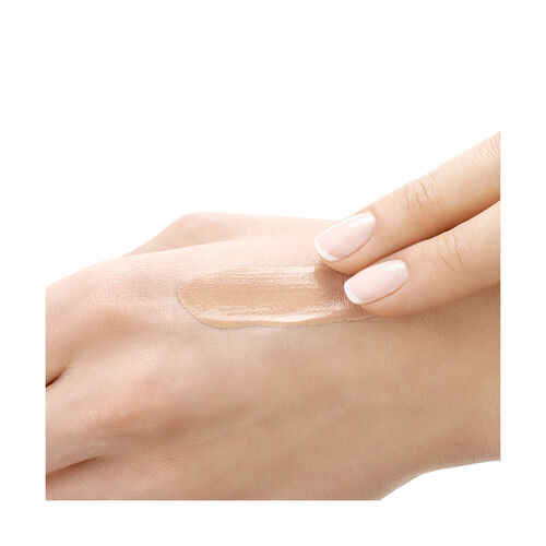 Dermablend Fluid Make-up 30 - Beige - Dermablend | LDBPartnerShop