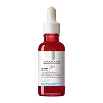 La Roche-Posay Retinol B3 Serum Αντιρυτιδικός Ορός Ρετινόλης για τις Βαθιές Ρυτίδες - Best Sellers ✨ | LDBPartnerShop