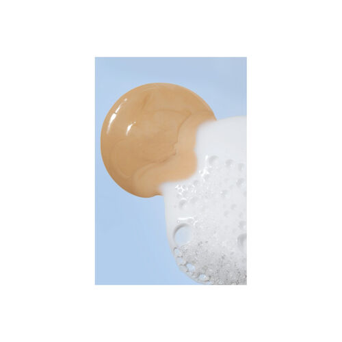 Hydrating Cream-to-Foam Cleanser - &Phi;&rho;&omicron;&nu;&tau;ί&delta;&alpha; &Pi;&rho;&omicron;&sigma;ώ&pi;&omicron;&upsilon; | LDBPartnerShop