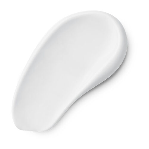 Toleriane Rosaliac AR SPF30 &kappa;&alpha;&theta;&eta;&mu;&epsilon;&rho;&iota;&nu;ή &phi;&rho;&omicron;&nu;&tau;ί&delta;&alpha; &kappa;&alpha;&tau;ά &tau;&eta;&sigmaf; &epsilon;&rho;&upsilon;&theta;&rho;ό&tau;&eta;&tau;&alpha;&sigmaf; - Toleriane | LDBPartnerShop