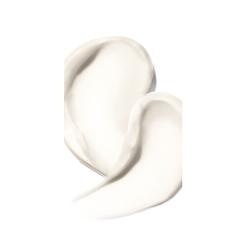 Retinol 0.3 % K&rho;έ&mu;&alpha; &Nu;&upsilon;&kappa;&tau;ό&sigmaf; &mu;&epsilon; 0.3% &Rho;&epsilon;&tau;&iota;&nu;ό&lambda;&eta; &epsilon;&nu;ά&nu;&tau;&iota;&alpha; &sigma;&tau;&eta; &gamma;ή&rho;&alpha;&nu;&sigma;&eta; - Skinceuticals | LDBPartnerShop