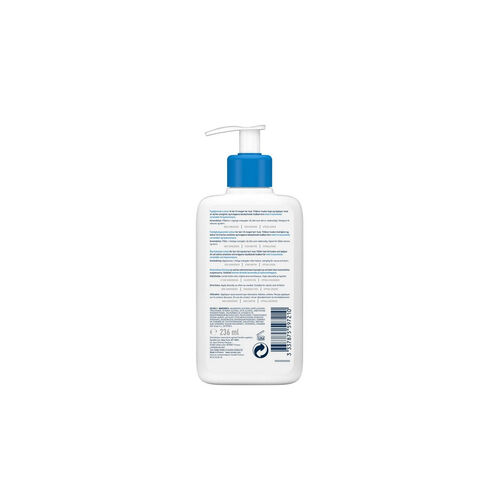 Moisturising Lotion &Epsilon;&nu;&upsilon;&delta;&alpha;&tau;&iota;&kappa;ό &Gamma;&alpha;&lambda;ά&kappa;&tau;&omega;&mu;&alpha; &Pi;&rho;&omicron;&sigma;ώ&pi;&omicron;&upsilon; &kappa;&alpha;&iota; &Sigma;ώ&mu;&alpha;&tau;&omicron;&sigmaf; 236ml - Best Sellers ✨ | LDBPartnerShop