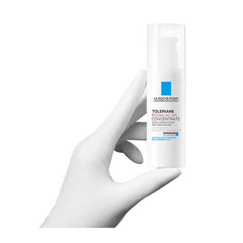 Toleriane Rosaliac AR Concentrate &Kappa;&alpha;&tau;ά &tau;&eta;&sigmaf; &Epsilon;&rho;&upsilon;&theta;&rho;ό&tau;&eta;&tau;&alpha;&sigmaf; - &Phi;&rho;&omicron;&nu;&tau;ί&delta;&alpha; &Pi;&rho;&omicron;&sigma;ώ&pi;&omicron;&upsilon; | LDBPartnerShop