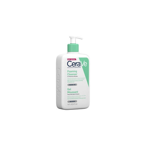 Foaming Cleanser &Alpha;&phi;&rho;ί&zeta;&omicron;&nu; Gel &Kappa;&alpha;&theta;&alpha;&rho;&iota;&sigma;&mu;&omicron;ύ &gamma;&iota;&alpha; &Pi;&rho;ό&sigma;&omega;&pi;&omicron; &kappa;&alpha;&iota; &Sigma;ώ&mu;&alpha; 473ml - Best Sellers ✨ | LDBPartnerShop