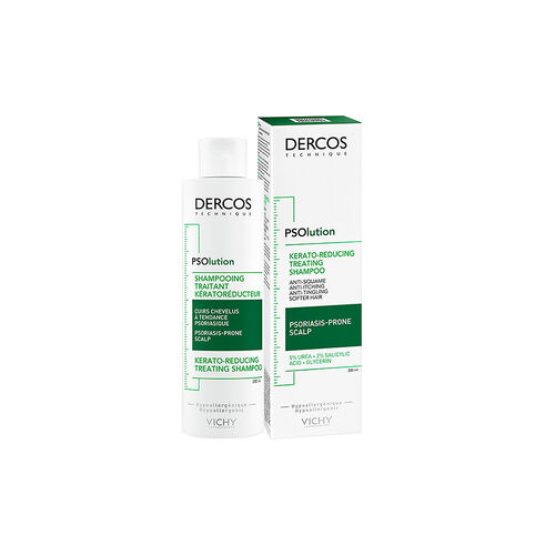 DERCOS P.SOlution &Sigma;&alpha;&mu;&pi;&omicron;&upsilon;ά&nu; &gamma;&iota;&alpha; &tau;&omicron; &tau;&rho;&iota;&chi;&omega;&tau;ό &mu;&epsilon; &tau;ά&sigma;&eta; &Psi;&omega;&rho;ί&alpha;&sigma;&eta;&sigmaf; - Dercos | LDBPartnerShop