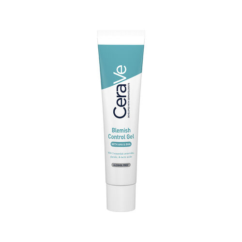 Blemish Control Gel &Kappa;&alpha;&tau;ά &Tau;&omega;&nu; &Alpha;&tau;&epsilon;&lambda;&epsilon;&iota;ώ&nu; &tau;&eta;&sigmaf; &Alpha;&kappa;&mu;ή&sigmaf; - &Phi;&rho;&omicron;&nu;&tau;ί&delta;&alpha; &Pi;&rho;&omicron;&sigma;ώ&pi;&omicron;&upsilon; | LDBPartnerShop