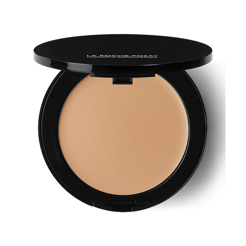 Toleriane Teint Mineral 13 Make-up &sigma;&epsilon; &Mu;&omicron;&rho;&phi;ή &Pi;&omicron;ύ&delta;&rho;&alpha;&sigmaf; - La Roche Posay | LDBPartnerShop