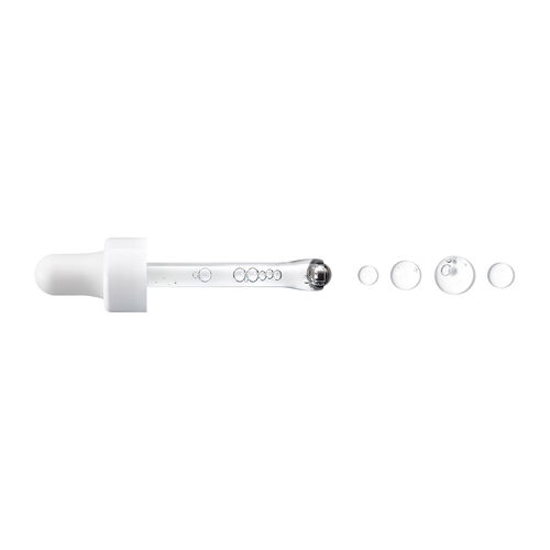 Hyalu B5 Eye Serum &Omicron;&rho;ό&sigmaf; &Mu;&alpha;&tau;&iota;ώ&nu; &Gamma;&iota;&alpha; &Rho;&upsilon;&tau;ί&delta;&epsilon;&sigmaf; &Kappa;&alpha;&iota; &Mu;&alpha;ύ&rho;&omicron;&upsilon;&sigmaf; &Kappa;ύ&kappa;&lambda;&omicron;&upsilon;&sigmaf; - Best Sellers ✨ | LDBPartnerShop