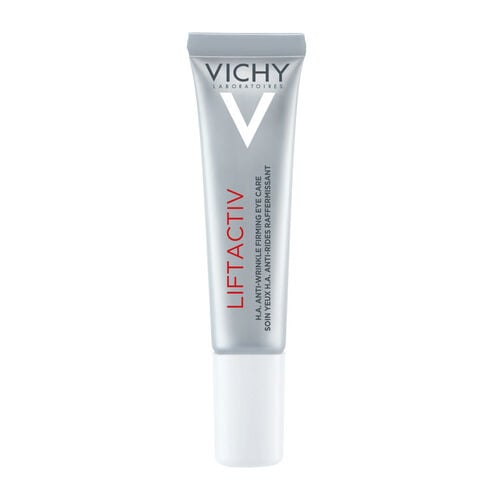 Liftactiv &Eta;.&Alpha;. &Alpha;&nu;&tau;&iota;&rho;&upsilon;&tau;&iota;&delta;&iota;&kappa;ή K&rho;έ&mu;&alpha; &Mu;&alpha;&tau;&iota;ώ&nu;, &epsilon;&nu;ά&nu;&tau;&iota;&alpha; &sigma;&epsilon; &rho;&upsilon;&tau;ί&delta;&epsilon;&sigmaf; &kappa;&alpha;&iota; &mu;&alpha;ύ&rho;&omicron;&upsilon;&sigmaf; &kappa;ύ&kappa;&lambda;&omicron;&upsilon;&sigmaf; - Liftactiv | LDBPartnerShop