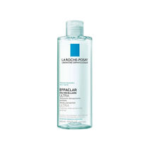 Effaclar Micellar Water Ultra &Nu;&epsilon;&rho;ό &Kappa;&alpha;&theta;&alpha;&rho;&iota;&sigma;&mu;&omicron;ύ &Kappa;&alpha;&iota; &Nu;&tau;&epsilon;&mu;&alpha;&kappa;&iota;&gamma;&iota;ά&zeta; - Effaclar | LDBPartnerShop