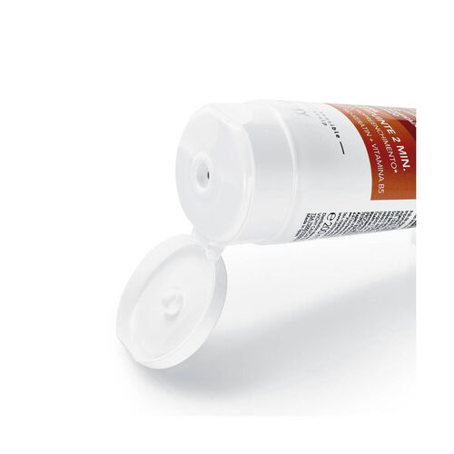 Dercos Kera Solutions Restoring &Mu;ά&sigma;&kappa;&alpha; &gamma;&iota;&alpha; &theta;&rho;έ&psi;&eta; &tau;&omega;&nu; &tau;&alpha;&lambda;&alpha;&iota;&pi;&omega;&rho;&eta;&mu;έ&nu;&omega;&nu; &mu;&alpha;&lambda;&lambda;&iota;ώ&nu; - Dercos | LDBPartnerShop