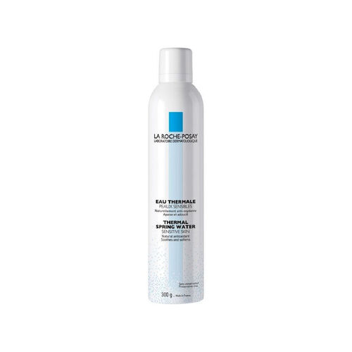 Eau Thermale &Iota;&alpha;&mu;&alpha;&tau;&iota;&kappa;ό &Nu;&epsilon;&rho;ό 300ml - &Epsilon;&nu;&upsilon;&delta;ά&tau;&omega;&sigma;&eta; &Pi;&rho;&omicron;&sigma;ώ&pi;&omicron;&upsilon; | LDBPartnerShop