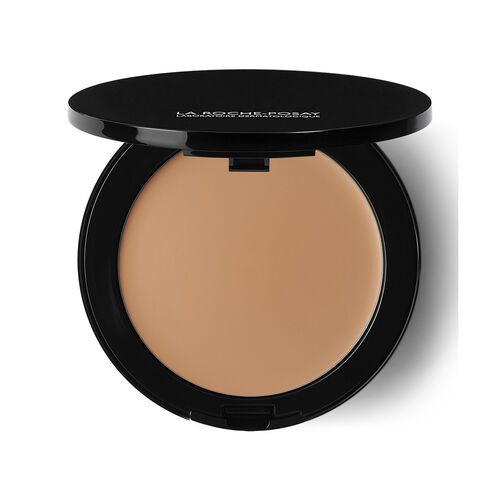 Toleriane Teint Mineral 15 Make-up &sigma;&epsilon; &Mu;&omicron;&rho;&phi;ή &Pi;&omicron;ύ&delta;&rho;&alpha;&sigmaf; - La Roche Posay | LDBPartnerShop